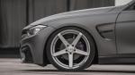 BMW 320d Touring by Z-Performance 2018 года